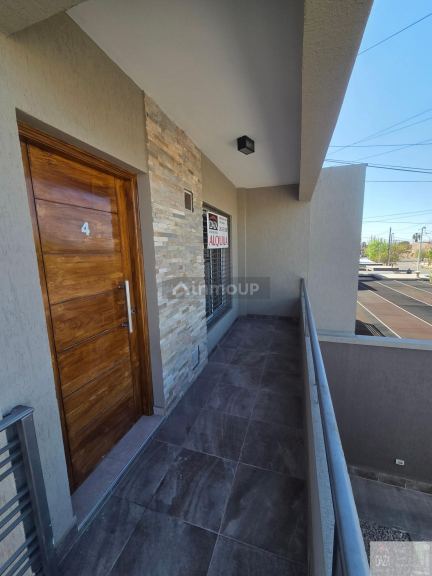 Departamento en Alquiler en Guaymallen, Mendoza