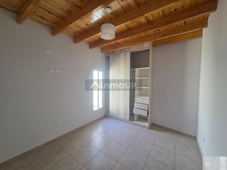 Departamento en Alquiler en Guaymallen, Mendoza