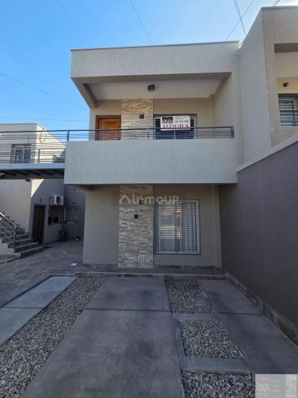 Departamento en Alquiler en Guaymallen, Mendoza