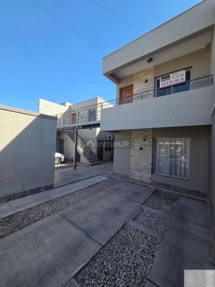Departamento en Alquiler en Guaymallen, Mendoza