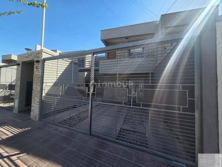 Departamento en Alquiler en Guaymallen, Mendoza