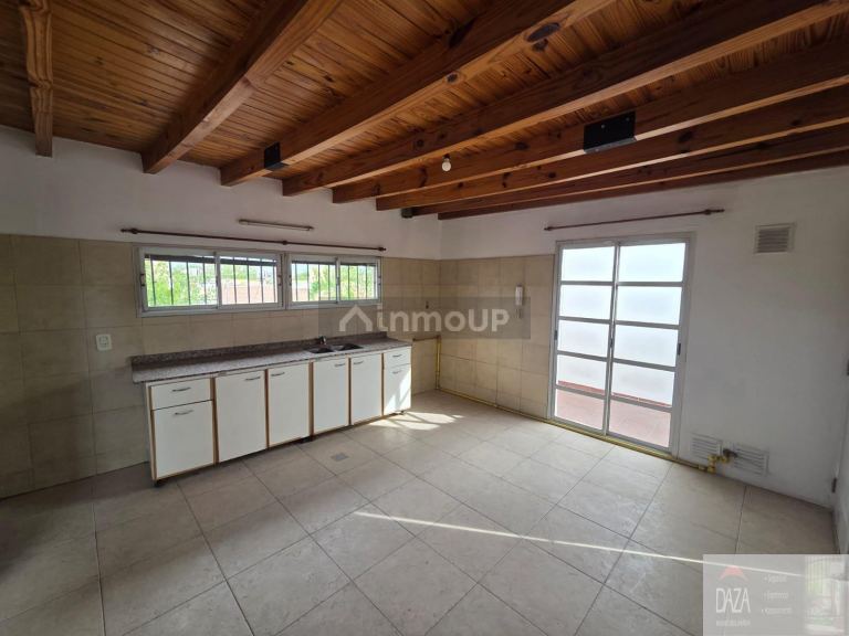Departamento en Alquiler en Guaymallen, Mendoza
