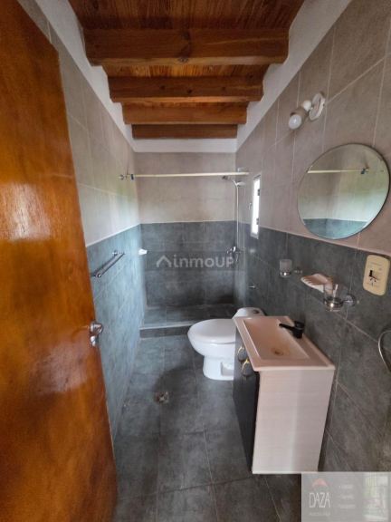 Departamento en Alquiler en Guaymallen, Mendoza