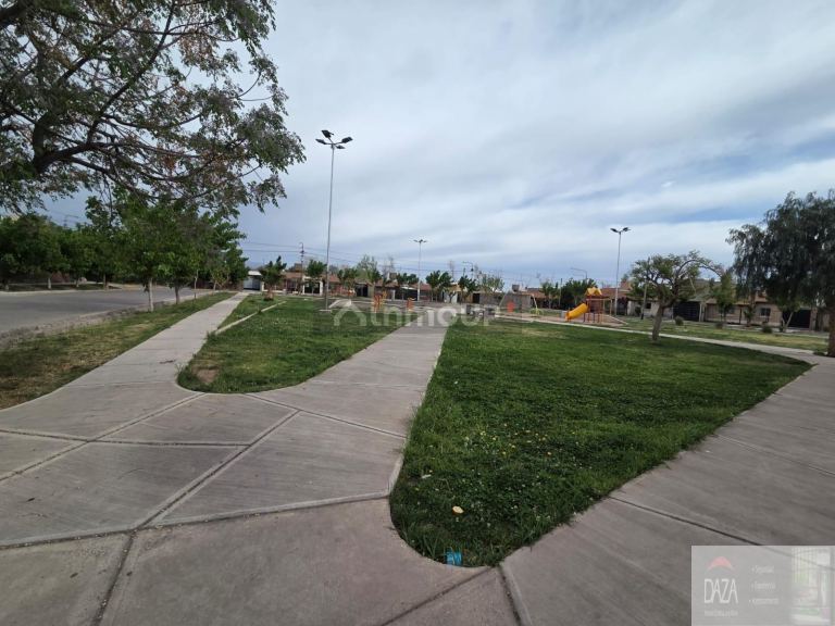 Departamento en Alquiler en Guaymallen, Mendoza