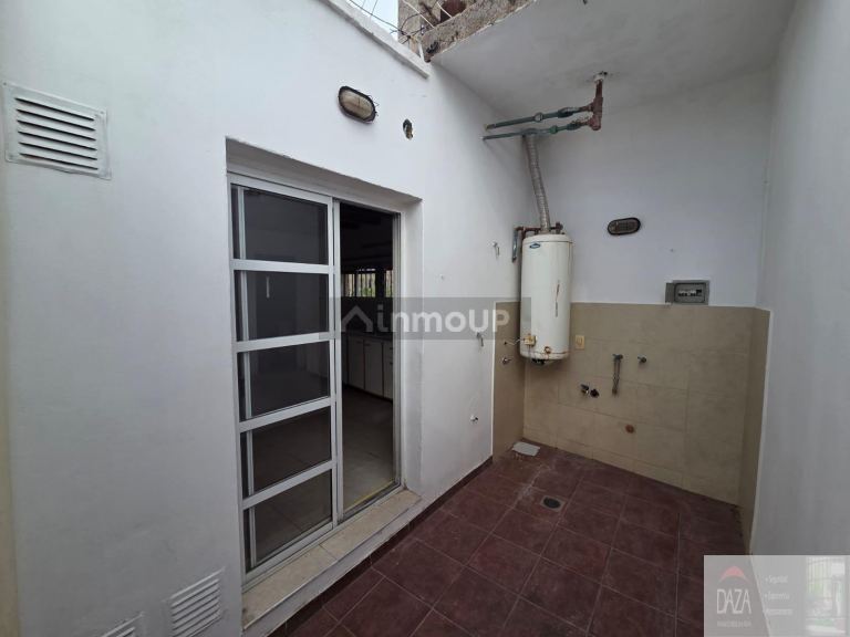 Departamento en Alquiler en Guaymallen, Mendoza