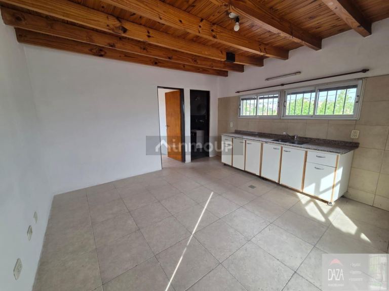 Departamento en Alquiler en Guaymallen, Mendoza