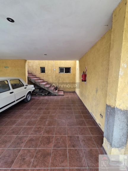 Departamento en Alquiler en Guaymallen, Mendoza