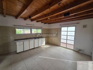 Guaymallen Verrati 1963  Piso 1 Depto 2