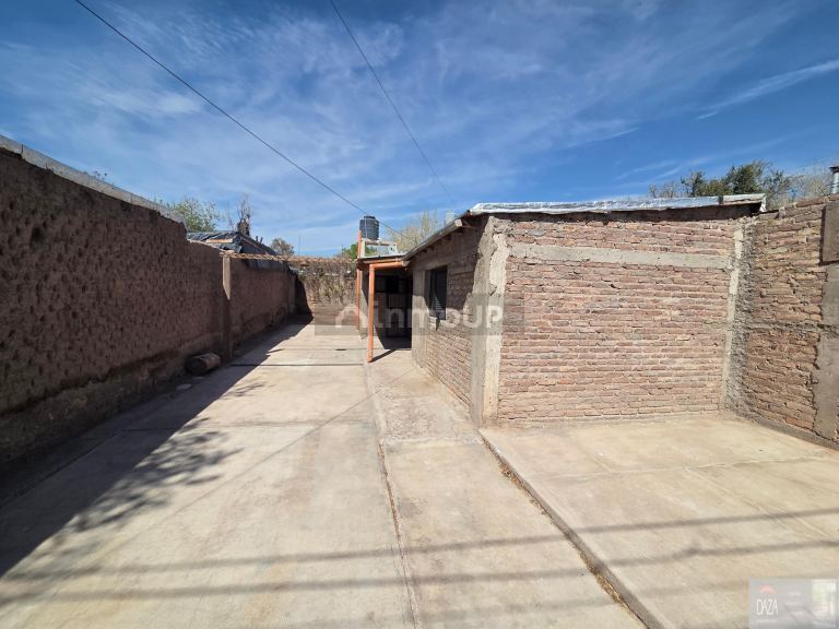 Casa en Alquiler en Guaymallen, Mendoza