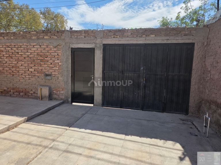 Casa en Alquiler en Guaymallen, Mendoza