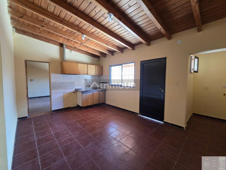 Casa en Alquiler en Guaymallen, Mendoza