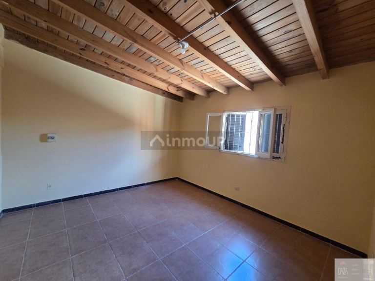 Casa en Alquiler en Guaymallen, Mendoza