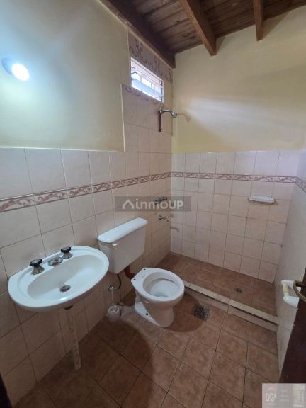 Casa en Alquiler en Guaymallen, Mendoza