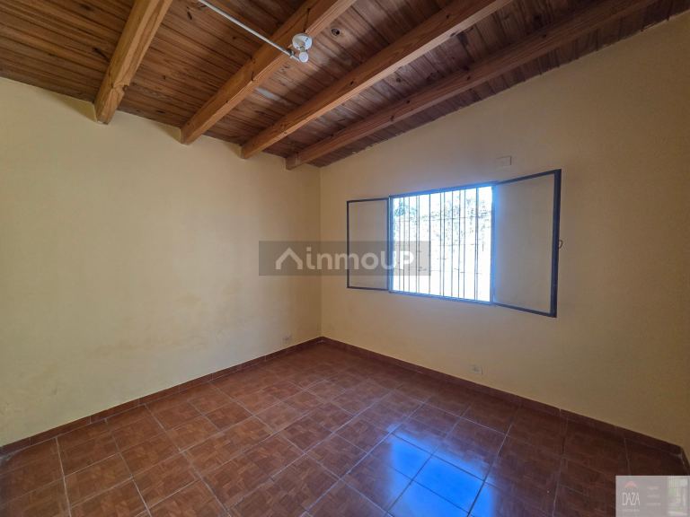 Casa en Alquiler en Guaymallen, Mendoza