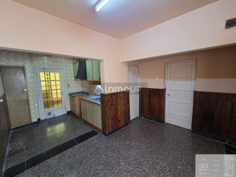 Casa en Alquiler en Guaymallen, Mendoza