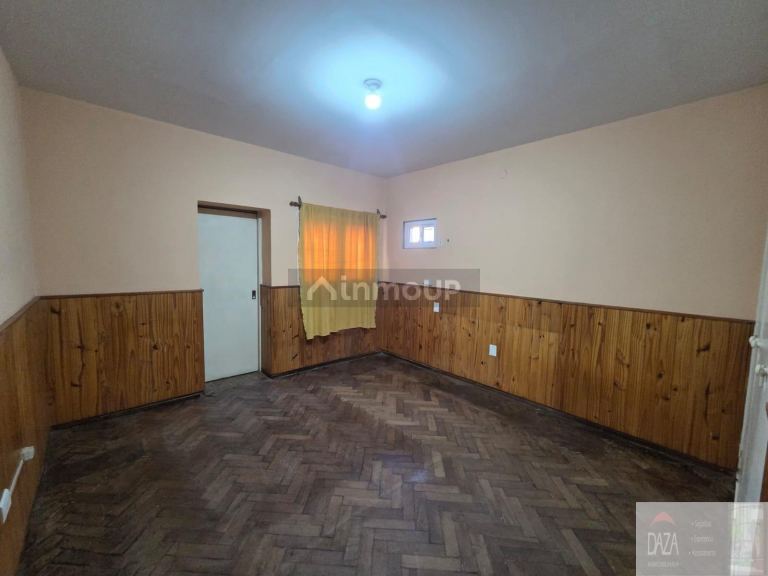 Casa en Alquiler en Guaymallen, Mendoza