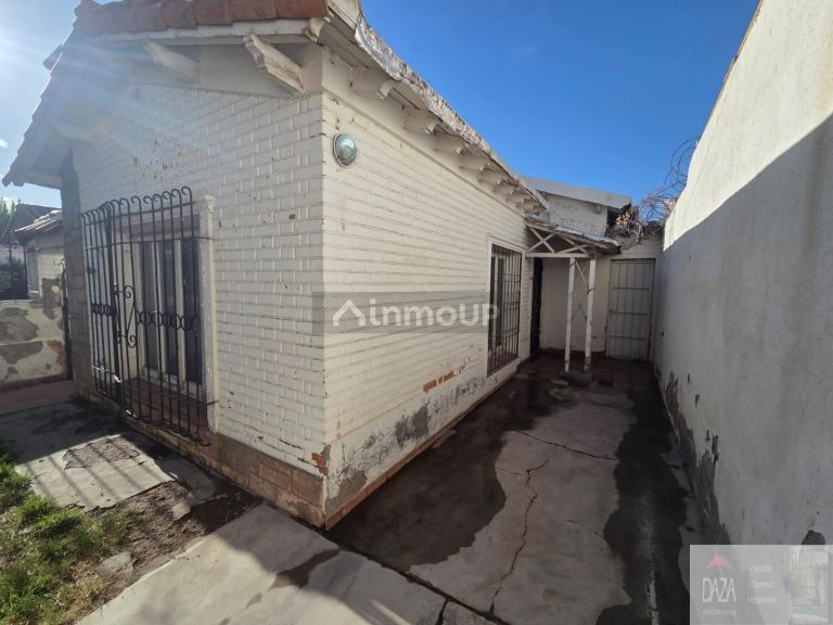 Casa en Alquiler en Guaymallen, Mendoza