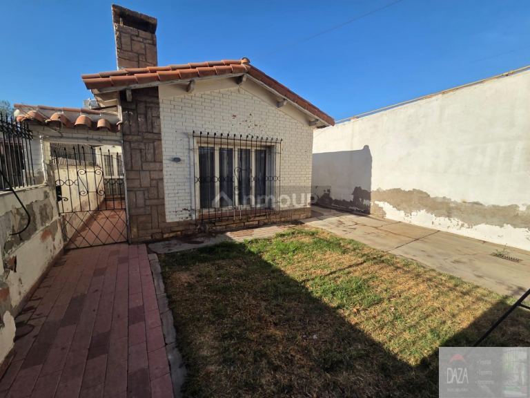 Casa en Alquiler en Guaymallen, Mendoza