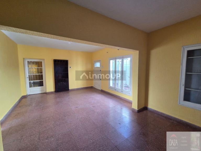 Casa en Alquiler en Guaymallen, Mendoza