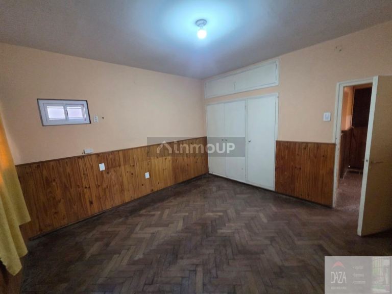 Casa en Alquiler en Guaymallen, Mendoza