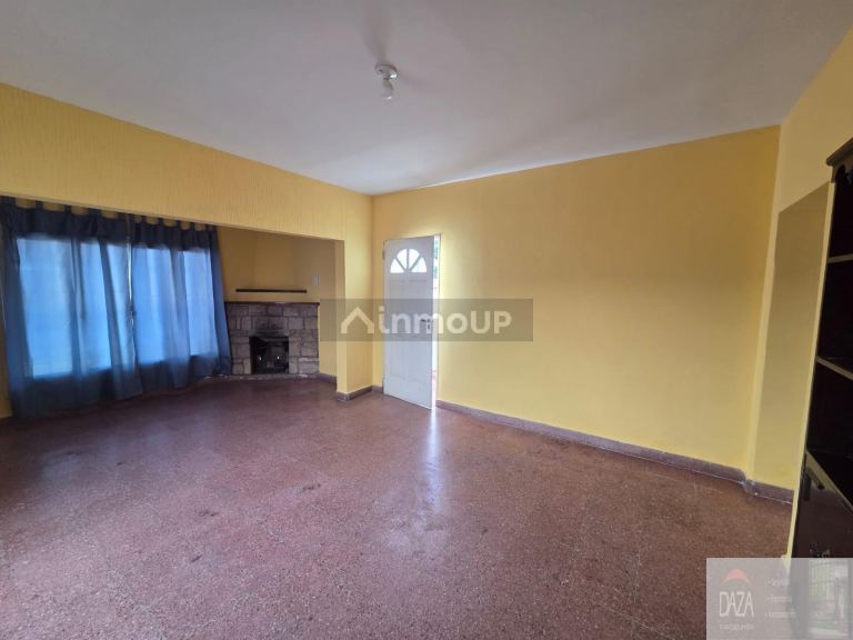 Casa en Alquiler en Guaymallen, Mendoza