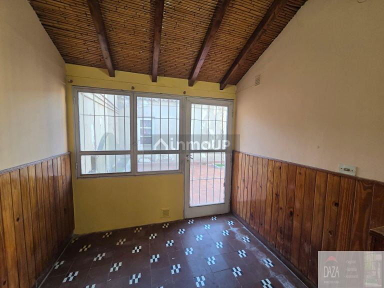 Casa en Alquiler en Guaymallen, Mendoza