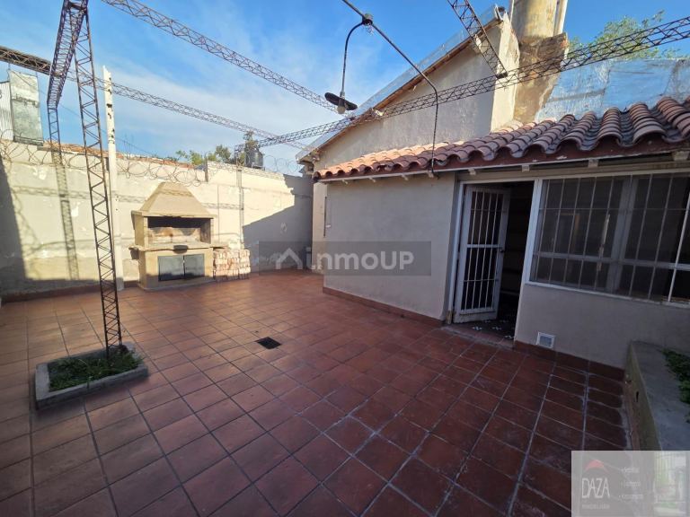 Casa en Alquiler en Guaymallen, Mendoza