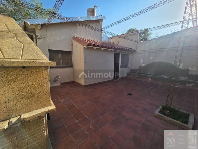 Casa en Alquiler en Guaymallen, Mendoza