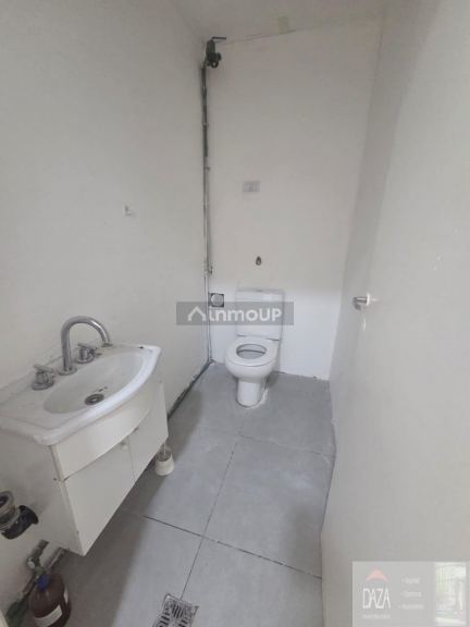 Local Comercial en Venta en Guaymallen, Mendoza