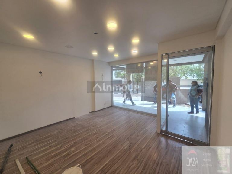 Local Comercial en Venta en Guaymallen, Mendoza