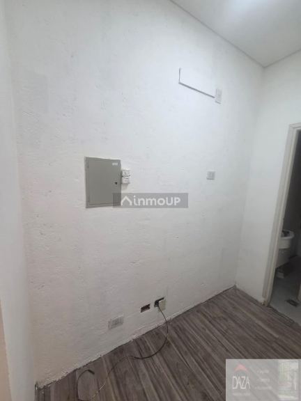 Local Comercial en Alquiler en Guaymallen, Mendoza