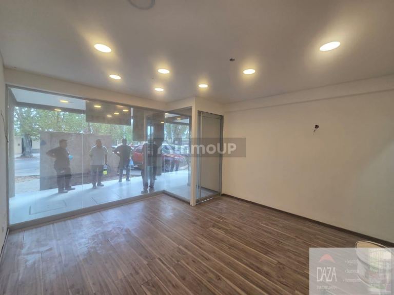 Local Comercial en Alquiler en Guaymallen, Mendoza