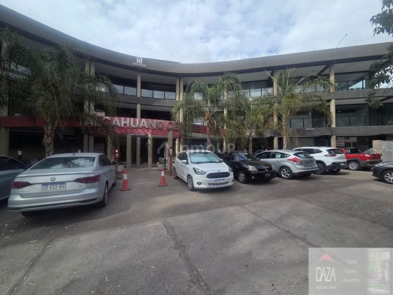 Local Comercial en Alquiler en Guaymallen, Mendoza