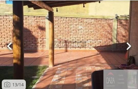 Casa en Alquiler en Las Heras, Mendoza