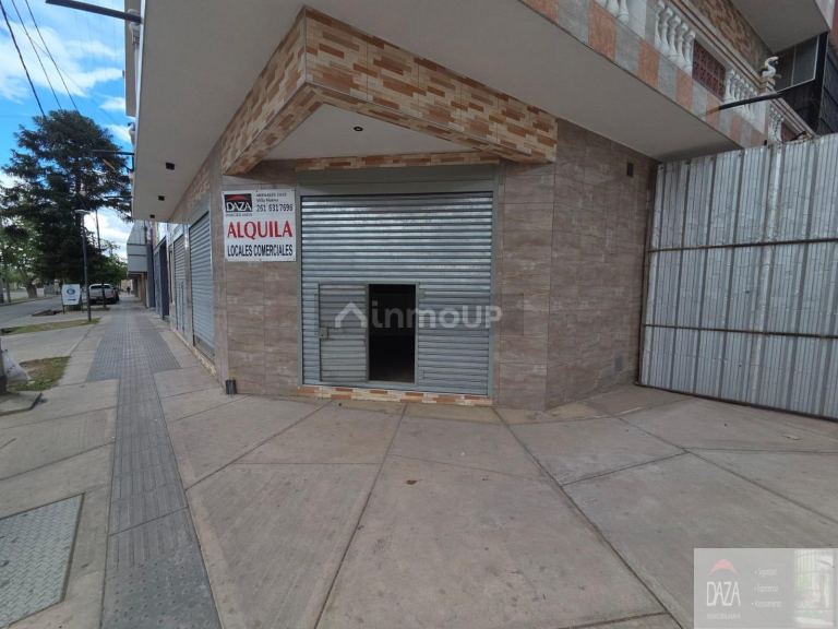Local Comercial en Alquiler en Guaymallen, Mendoza - $ 2.500.000 | Inmoup - 9