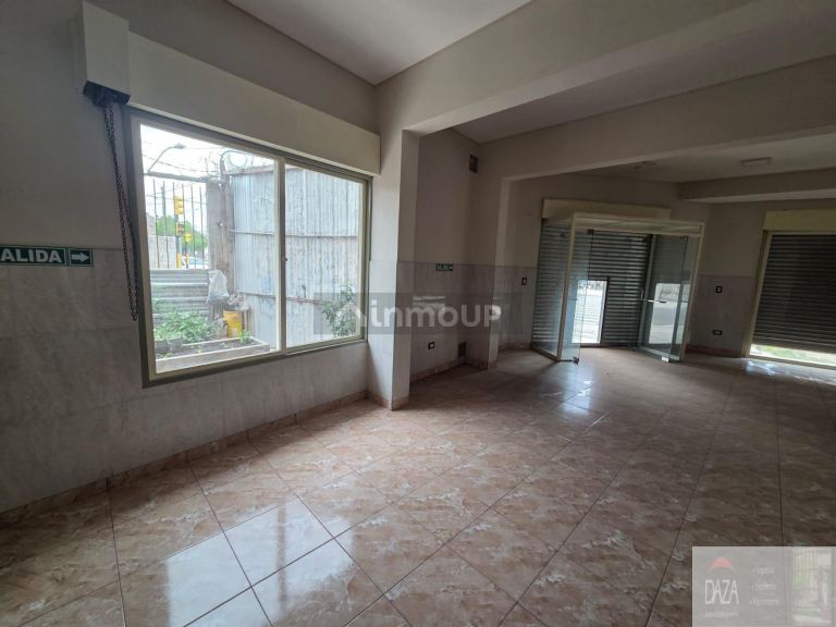 Local Comercial en Alquiler en Guaymallen, Mendoza - $ 2.500.000 | Inmoup - 8
