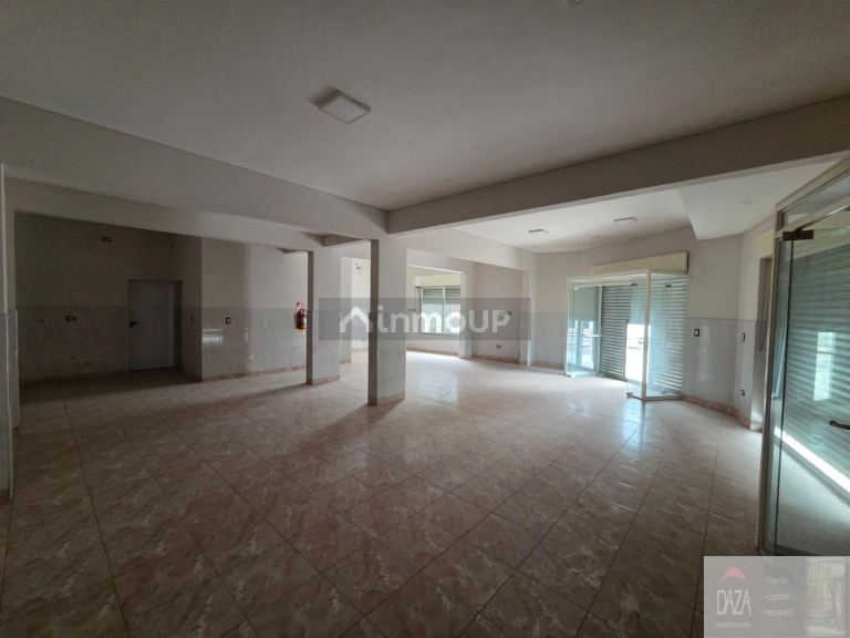 Local Comercial en Alquiler en Guaymallen, Mendoza - $ 2.500.000 | Inmoup - 7
