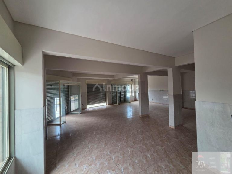 Local Comercial en Alquiler en Guaymallen, Mendoza - $ 2.500.000 | Inmoup - 6