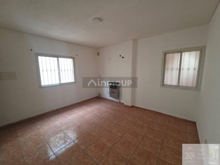 Departamento en Alquiler en Guaymallen, Mendoza - $ 600.000 | Inmoup - 8