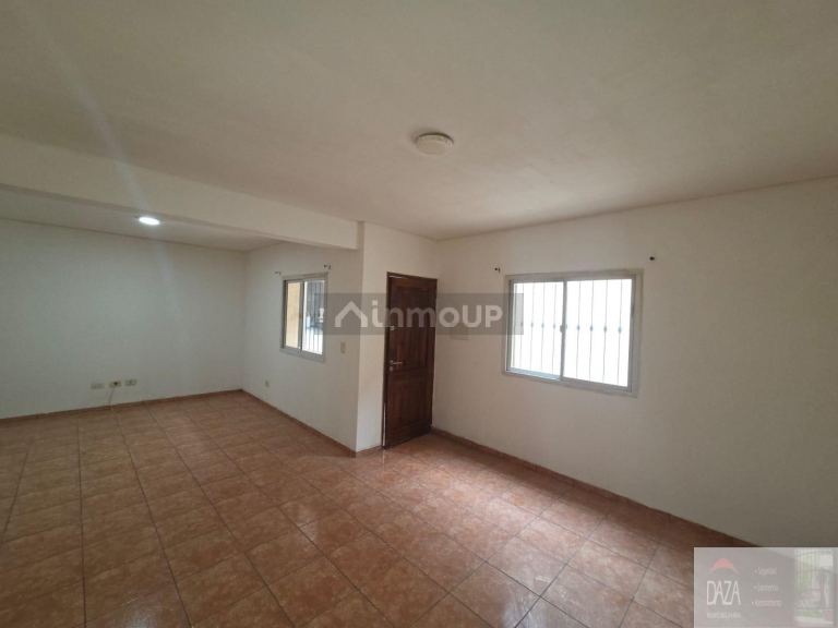 Departamento en Alquiler en Guaymallen, Mendoza - $ 600.000 | Inmoup - 6