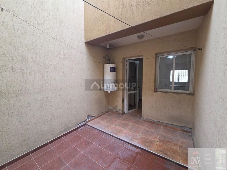 Departamento en Alquiler en Guaymallen, Mendoza - $ 600.000 | Inmoup - 13