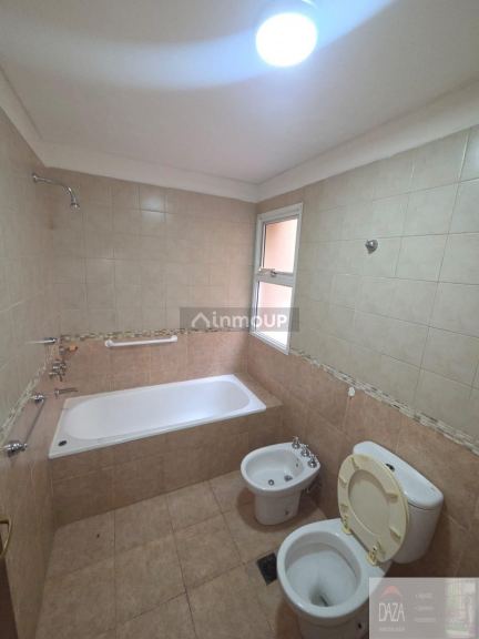 Guaymallen Diagonal Pasera 1450 Rodeo de la Cruz Piso Planta Baja