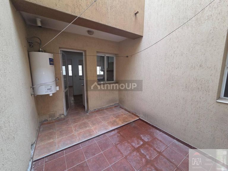 Departamento en Alquiler en Guaymallen, Mendoza - $ 600.000 | Inmoup - 9