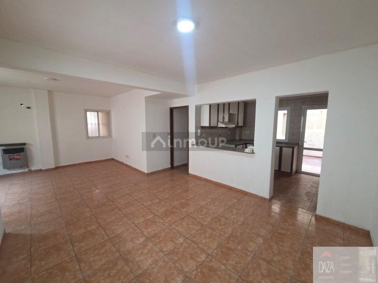Guaymallen Diagonal Pasera 1450 Rodeo de la Cruz Piso Planta Baja