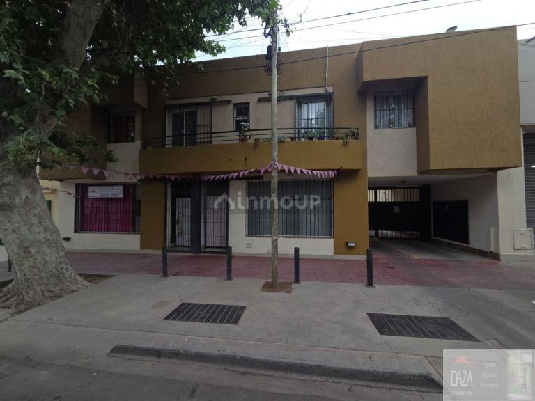 Guaymallen Diagonal Pasera 1450 Rodeo de la Cruz Piso Planta Baja