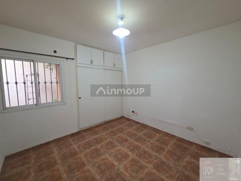 Departamento en Alquiler en Guaymallen, Mendoza - $ 600.000 | Inmoup - 10
