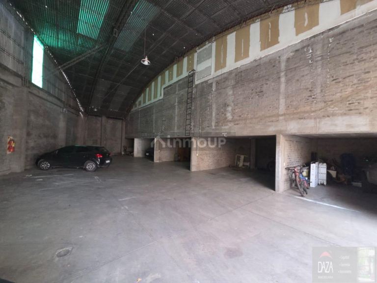 Departamento en Alquiler en Guaymallen, Mendoza - $ 600.000 | Inmoup - 11