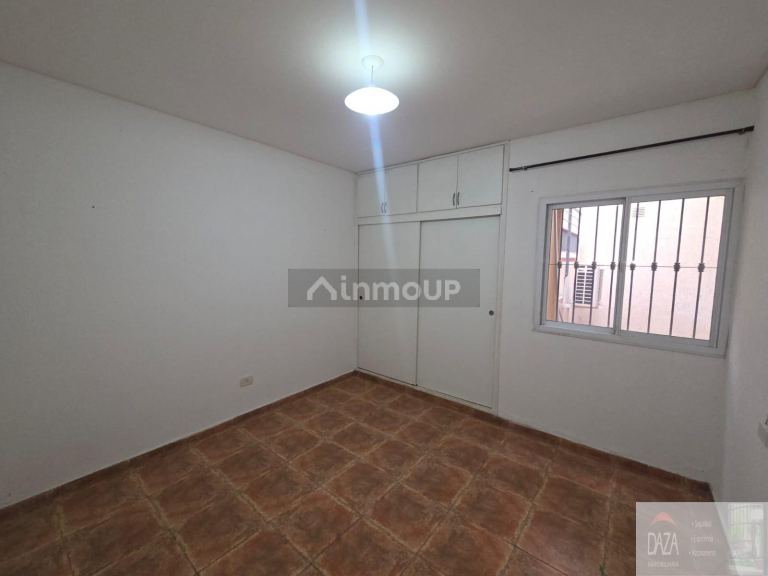 Departamento en Alquiler en Guaymallen, Mendoza - $ 600.000 | Inmoup - 7