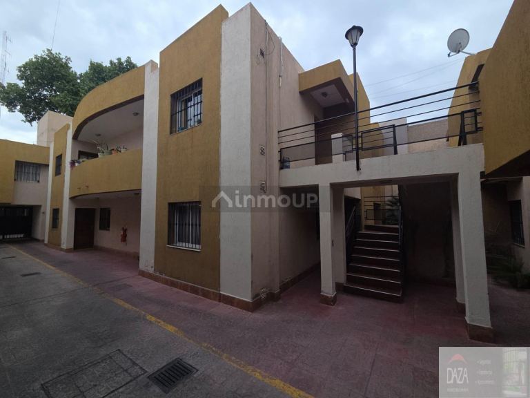 Departamento en Alquiler en Guaymallen, Mendoza - $ 600.000 | Inmoup - 12