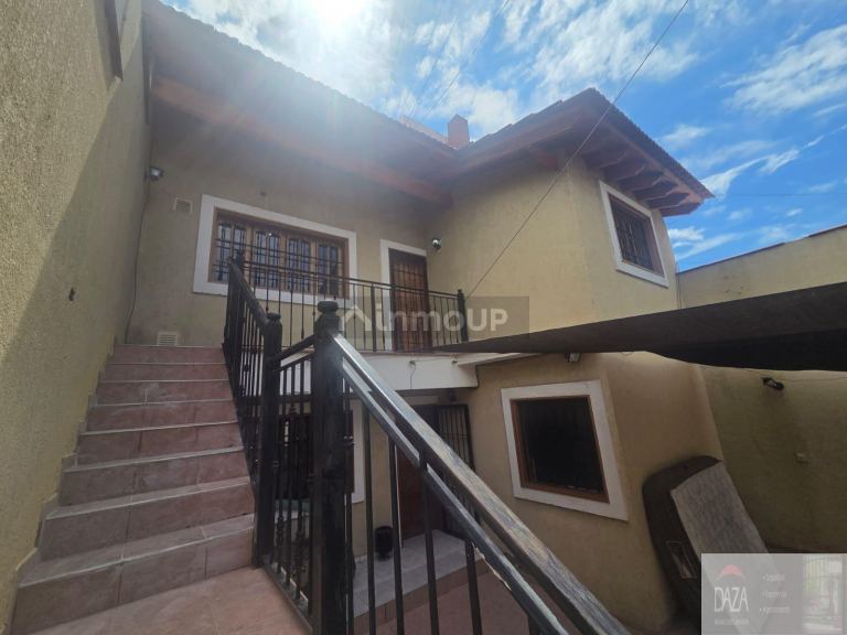Guaymallen ECHEVERRIA 4424